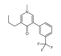 59757-50-5结构式