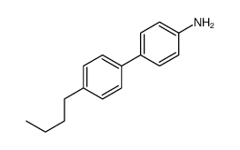 60040-13-3 structure