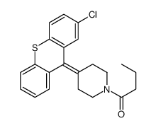 60086-31-9 structure