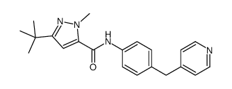 606117-87-7 structure