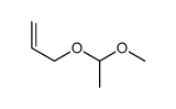 60812-41-1 structure