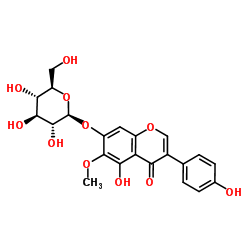 611-40-5结构式