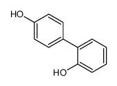 [1,1-Biphenyl]-2,4-diol Structure