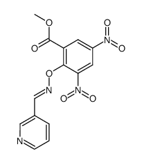 61101-20-0结构式