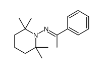 61147-60-2 structure