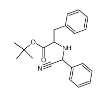 61342-63-0结构式