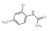 614-83-5结构式