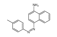 61413-74-9结构式