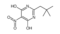 61456-93-7 structure