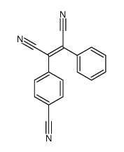 61469-62-3 structure