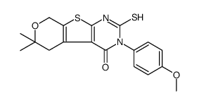 TRIMETHYL(P-AMINOPHENYL)AMMONIUM*CHLORID E HYDROCHLO picture