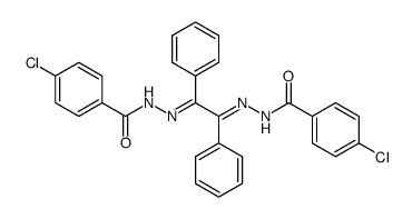 61618-33-5结构式