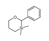 61676-38-8 structure