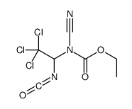 61705-48-4 structure