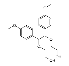 61732-77-2 structure