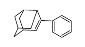 61775-52-8 structure