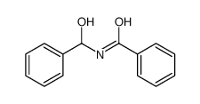 61856-33-5结构式