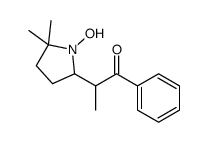 61856-55-1 structure