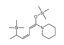 61859-54-9 structure