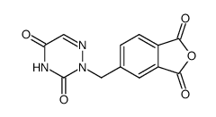 61958-90-5结构式