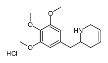 62028-50-6 structure