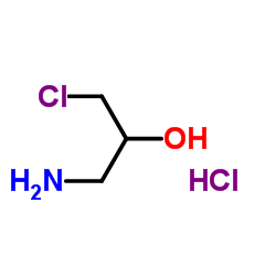 62037-46-1 structure