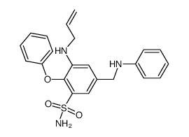 62275-24-5 structure