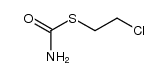 6229-17-0结构式