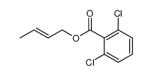 62412-22-0 structure