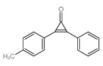 6262-58-4结构式