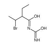 62721-33-9结构式