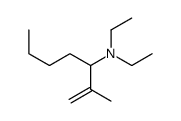 62721-77-1结构式