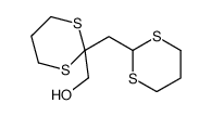 62888-30-6 structure