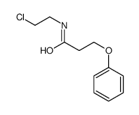 63186-86-7结构式