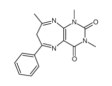 63192-39-2结构式