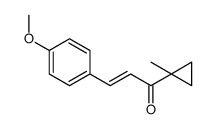 63215-74-7 structure