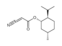 63323-84-2 structure