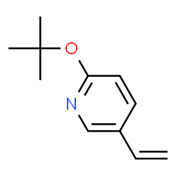 633335-92-9 structure