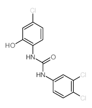 63348-26-5结构式