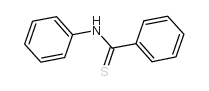 636-04-4结构式