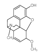 639-47-4结构式