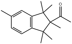 64058-43-1 structure