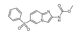 64064-55-7 structure