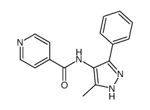 645418-11-7结构式