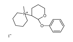 64647-11-6 structure