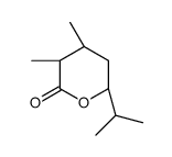 648434-42-8 structure