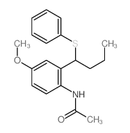 64872-86-2结构式