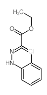 65480-24-2 structure