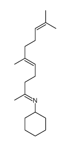 65648-28-4 structure