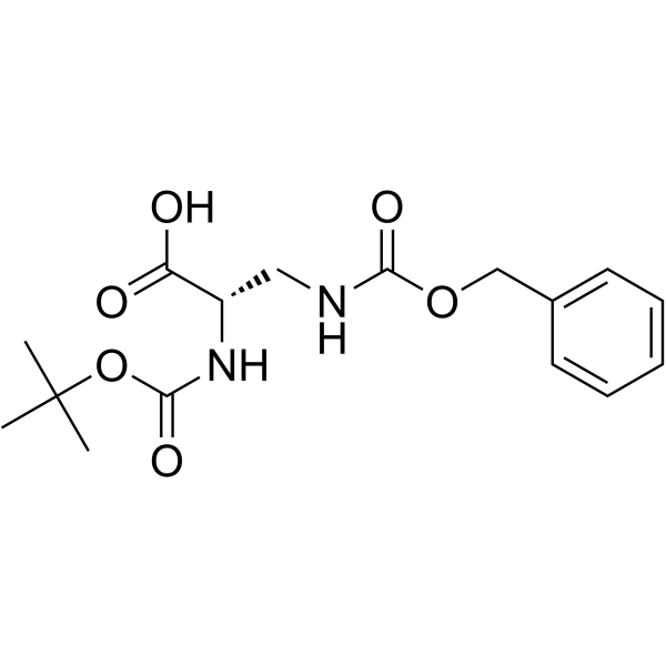 65710-57-8 structure